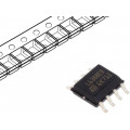L6388ED013TR; IC: driver; high-/low-side,IGBT gate driver,MOSFET gate driver; STMicroelectronics