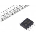 L7986A; IC: driver; DC/DC converter; 3A; 0.6÷38V; Channels: 1; 0.25÷1MHz; STMicroelectronics