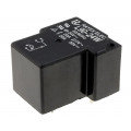 L90-24W; Relay: electromagnetic; SPDT; Ucoil: 24VDC; 30A; Series: L90; 900mW; Recoy/RAYEX ELECTRONICS L90-24W; Relay: electromagnetic; SPDT; Ucoil: 24VDC; 30A; Series: L90; 900mW; Recoy/RAYEX ELECTRONICS