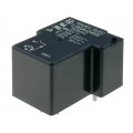 L90A-24W; Relay: electromagnetic; SPST-NO; Ucoil: 24VDC; 30A; Series: L90; Recoy/RAYEX ELECTRONICS