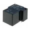 L90A-48W; Relay: electromagnetic; SPST-NO; Ucoil: 48VDC; 30A; Series: L90; Recoy/RAYEX ELECTRONICS