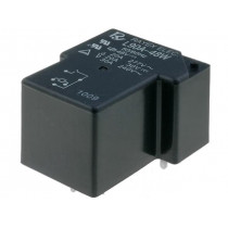 L90A-48W; Relay: electromagnetic; SPST-NO; Ucoil: 48VDC; 30A; Series: L90; Recoy/RAYEX ELECTRONICS L90A-48W; Relay: electromagnetic; SPST-NO; Ucoil: 48VDC; 30A; Series: L90; Recoy/RAYEX ELECTRONICS