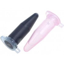 ART.AGT-022; Varnish; Ingredients: graphite; 2ml; AG TERMOPASTY ART.AGT-022; Varnish; Ingredients: graphite; 2ml; AG TERMOPASTY