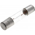 ; Filament lamp: axial; 6.3VDC; 300mA; 1.9W; Ø: 6.3mm; L: 31mm; BRIGHTMASTER ; Filament lamp: axial; 6.3VDC; 300mA; 1.9W; Ø: 6.3mm; L: 31mm; BRIGHTMASTER