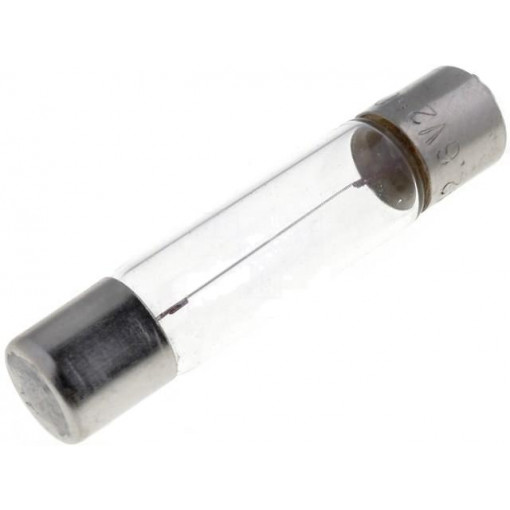 ; Filament lamp: axial; 12.6VDC; 300mA; Ø: 6.3mm; L: 31mm; BRIGHTMASTER ; Filament lamp: axial; 12.6VDC; 300mA; Ø: 6.3mm; L: 31mm; BRIGHTMASTER