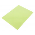 29500023; Wipe: micro abrasives material; sheet; 1um; Colour: green; LAPP KABEL
