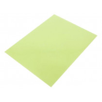 29500023; Wipe: micro abrasives material; sheet; 1um; Colour: green; LAPP KABEL
