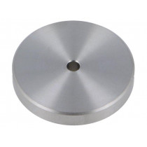29500031; Polishing disc; for POF FSMA connectors; LAPP KABEL 29500031; Polishing disc; for POF FSMA connectors; LAPP KABEL