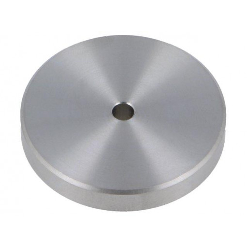 29500031; Polishing disc; for POF FSMA connectors; LAPP KABEL 29500031; Polishing disc; for POF FSMA connectors; LAPP KABEL