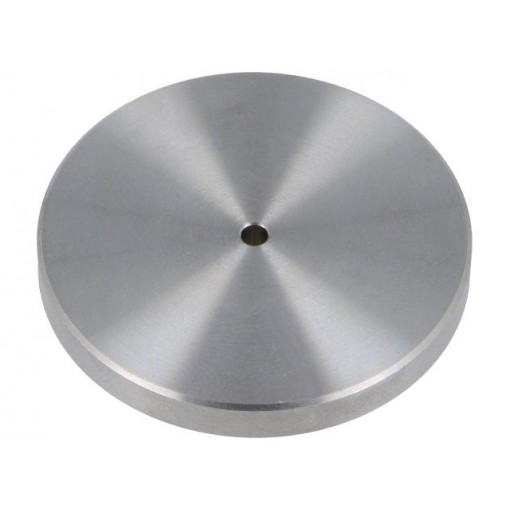 29500032; Polishing disc; for POF ST(BFOC) connectors; LAPP KABEL