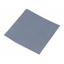 29500034; Polishing disc; for POF HFBR4516 DUPLEX connectors; LAPP KABEL 29500034; Polishing disc; for POF HFBR4516 DUPLEX connectors; LAPP KABEL