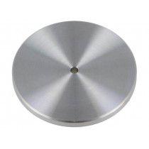 29500035; Polishing disc; for POF F05 connectors; LAPP KABEL 29500035; Polishing disc; for POF F05 connectors; LAPP KABEL