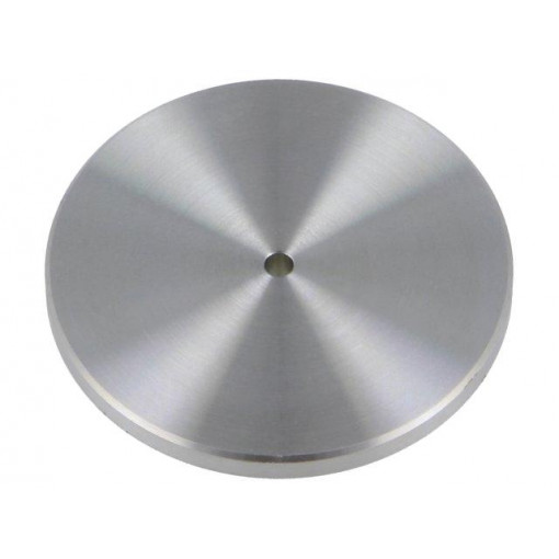 29500035; Polishing disc; for POF F05 connectors; LAPP KABEL 29500035; Polishing disc; for POF F05 connectors; LAPP KABEL