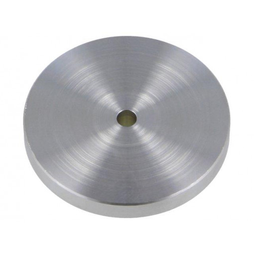 29500733; Polishing disc; for PCF HFBR4521 connectors; LAPP KABEL