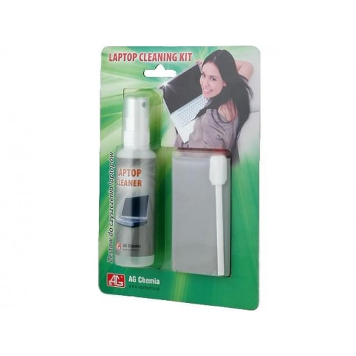ART.AGT-183; Kit: cleaning; dust removing,impurities removing; AG TERMOPASTY ART.AGT-183; Kit: cleaning; dust removing,impurities removing; AG TERMOPASTY