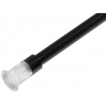 LC-6.0; Fibre for LED; round; flexible; BIVAR