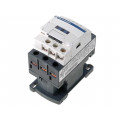 LC1D09P7; Contactor: 3-pole; NO x3; Auxiliary contacts: NO + NC; 230VAC; 9A; SCHNEIDER ELECTRIC LC1D09P7; Contactor: 3-pole; NO x3; Auxiliary contacts: NO + NC; 230VAC; 9A; SCHNEIDER ELECTRIC