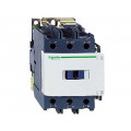LC1D80P7; Contactor: 3-pole; NO x3; Auxiliary contacts: NO + NC; 230VAC; 80A; SCHNEIDER ELECTRIC