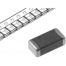 ; Ferrite: bead; Imp.@ 100MHz: 600Ω; Mounting: SMD; 200mA; Case: 1206; FERROCORE ; Ferrite: bead; Imp.@ 100MHz: 600Ω; Mounting: SMD; 200mA; Case: 1206; FERROCORE