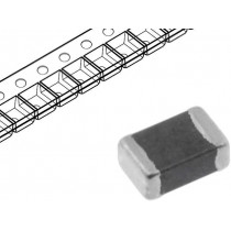 ; Ferrite: bead; Imp.@ 100MHz: 60Ω; Mounting: SMD; 3A; Case: 0805; FERROCORE ; Ferrite: bead; Imp.@ 100MHz: 60Ω; Mounting: SMD; 3A; Case: 0805; FERROCORE