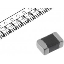 ; Ferrite: bead; Imp.@ 100MHz: 1kΩ; Mounting: SMD; 200mA; Case: 0805; FERROCORE ; Ferrite: bead; Imp.@ 100MHz: 1kΩ; Mounting: SMD; 200mA; Case: 0805; FERROCORE