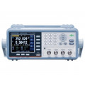 LCR-6002; LCR meter; LCD 3,5