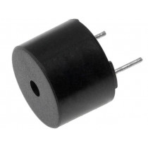 LD-BZEN-1205; Sound transducer: electromagnetic; without built-in generator; LOUDITY