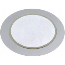 LD-BZPN-2730; Sound transducer: piezo; without built-in generator; -20÷60°C; LOUDITY