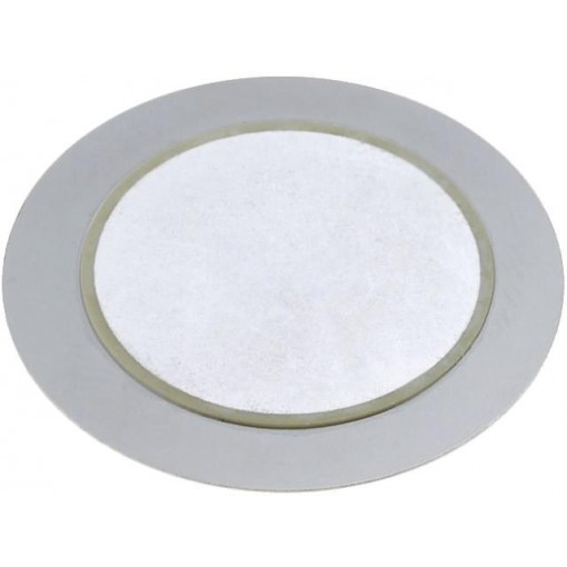 LD-BZPN-2730; Sound transducer: piezo; without built-in generator; -20÷60°C; LOUDITY