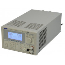 LD400P; Device: electronic load; 0÷80V; 0÷80A; 400W; 130x212x435mm; 5.7kg; AIM-TTI LD400P; Device: electronic load; 0÷80V; 0÷80A; 400W; 130x212x435mm; 5.7kg; AIM-TTI