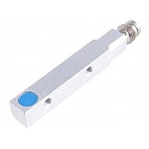 LE81VF15DPO-E1; Sensor: inductive; 0÷1.5mm; PNP / NO; Usup: 10÷30VDC; 100mA; IP67; LANBAO LE81VF15DPO-E1; Sensor: inductive; 0÷1.5mm; PNP / NO; Usup: 10÷30VDC; 100mA; IP67; LANBAO