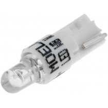 LEDWB-G; LED diode; RMQ-16; -25÷70°C; 18÷30VDC; 7÷12.5mA; EATON ELECTRIC