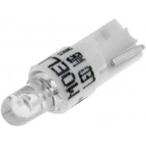 LEDWB-W; LED diode; RMQ-16; -25÷70°C; 18÷30VDC; 7÷12.5mA; EATON ELECTRIC