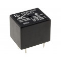LEG-12; Relay: electromagnetic; SPDT; Ucoil: 12VDC; 10A/120VAC; 10A/24VDC; Recoy/RAYEX ELECTRONICS LEG-12; Relay: electromagnetic; SPDT; Ucoil: 12VDC; 10A/120VAC; 10A/24VDC; Recoy/RAYEX ELECTRONICS