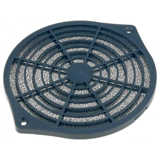 ; Guard; 172x151mm; Mat: plastic; Mounting: snap fastener,screw; TQSolution ; Guard; 172x151mm; Mat: plastic; Mounting: snap fastener,screw; TQSolution