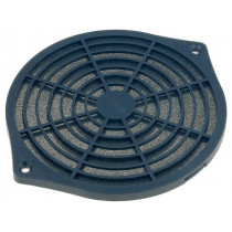 ; Guard; 172x151mm; Mat: plastic; Mounting: snap fastener,screw; TQSolution ; Guard; 172x151mm; Mat: plastic; Mounting: snap fastener,screw; TQSolution