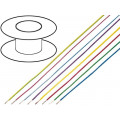 26427; Hammer tip; polyurethane; WIHA 26427; Hammer tip; polyurethane; WIHA