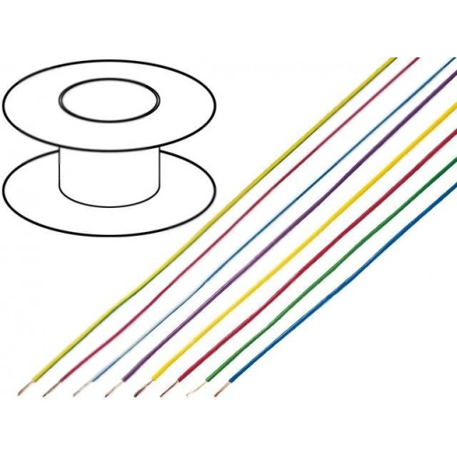 26427; Hammer tip; polyurethane; WIHA