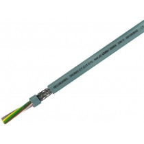 20009; Mounting block; 10pcs.; ROMIX