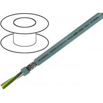 16034; Speed nut; 25pcs.; ROMIX