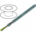20030; Test probe; TESTEC 20030; Test probe; TESTEC