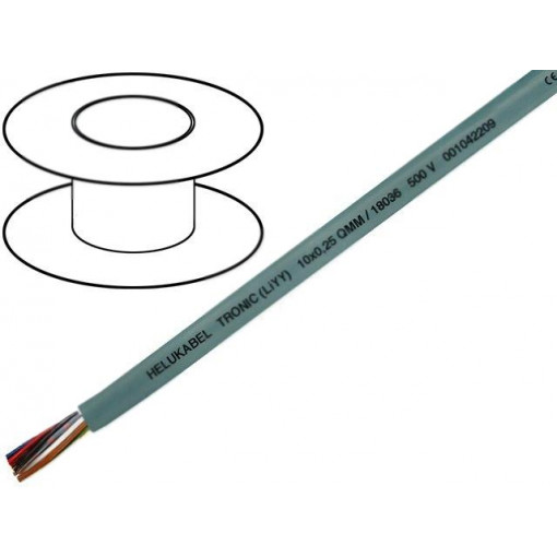 18013; Foam mounting gun; PROLINE