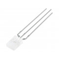 LL-259UYUGM1G-C-Y22B-2B; LED; rectangular; 5x2mm; bicolour; yellow/green; 20÷30mcd; 120°; LUCKY LIGHT LL-259UYUGM1G-C-Y22B-2B; LED; rectangular; 5x2mm; bicolour; yellow/green; 20÷30mcd; 120°; LUCKY LIGHT