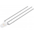 LL-309YGM2E-2Y-2A; LED; 3mm; bicolour; yellow/green; 20÷30mcd; 13÷20mcd; 60°; cathode; LUCKY LIGHT LL-309YGM2E-2Y-2A; LED; 3mm; bicolour; yellow/green; 20÷30mcd; 13÷20mcd; 60°; cathode; LUCKY LIGHT