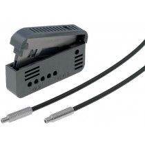 LL3-TB01; Sensor: fibre-optic; 0÷0.7m; Oper.mode: transmitter-receiver; SICK