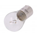 LLB241T; Filament lamp: automotive; BA15S; 24V; 21W; LLB; LUCAS