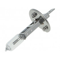 LLB466; Filament lamp: automotive; H1; 24V; 70W; LLB; Application: trucks; LUCAS