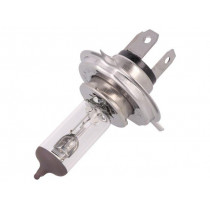 LLB472; Filament lamp: automotive; H4; 12V; 60/55W; LLB; LUCAS