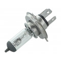 LLB475; Filament lamp: automotive; H4; 24V; 75/70W; LLB; LUCAS