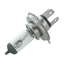 LLB475; Filament lamp: automotive; H4; 24V; 75/70W; LLB; LUCAS